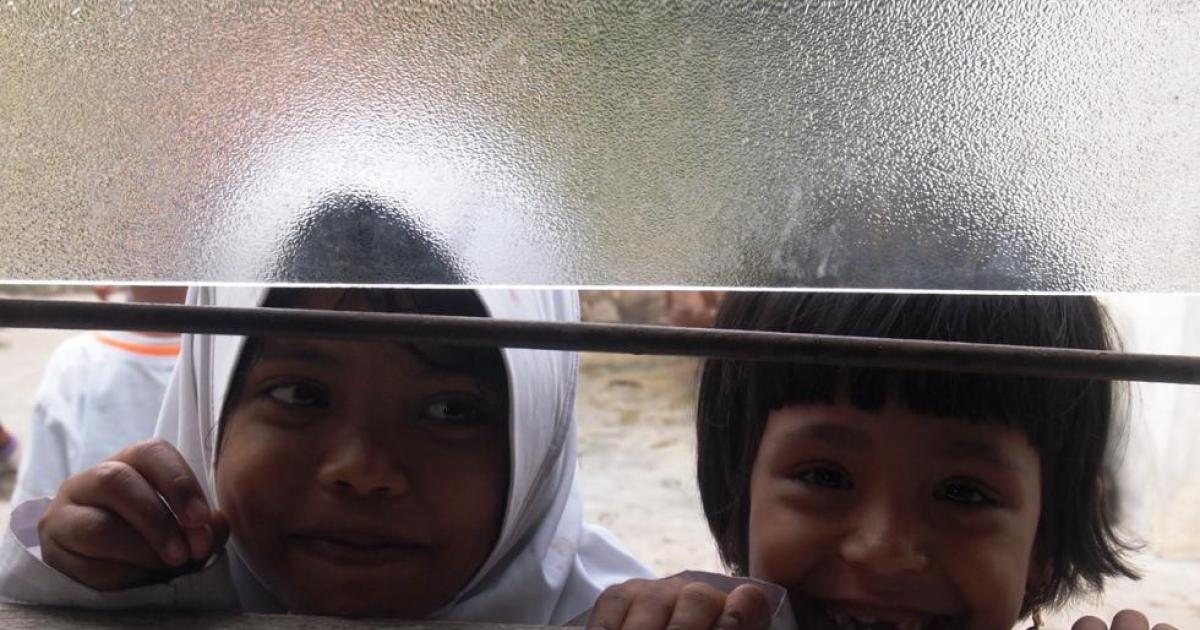 Gambar terkait Kulit Warga Pasbar Melepuh Terkena Semburan Uap Panas saat Bekerja,Kini Dirujuk ke RSUP M Djamil (dari Bing)